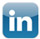 dominique beck linkedin